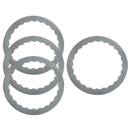 4pcs bar stool leg protectors - bar,