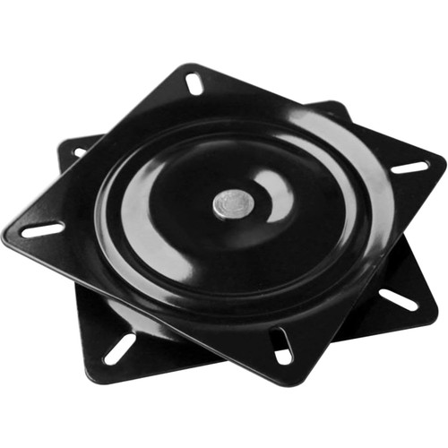 Heavy duty bar - stool, swivel