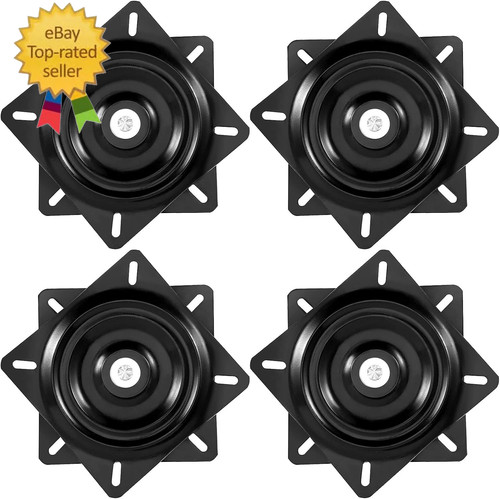 Pack inch bar - pack, 6.25