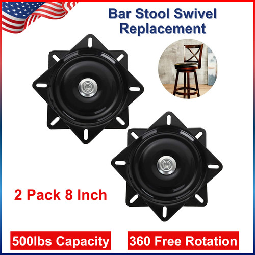 Pack inch heavy duty bar - 8,