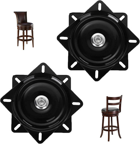 Pack inch heavy - pack, bar