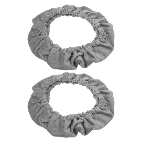 2pcs barstool base bar - 2pcs,
