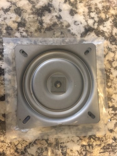 Heavy duty replacement bar - duty,