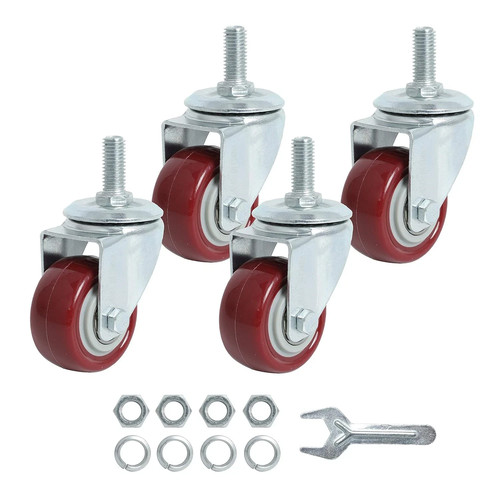 Pack inch heavy duty bar - inch,