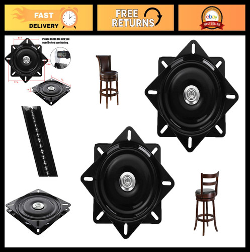 Pack heavy duty - pack,