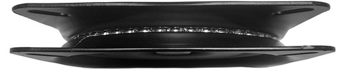 Heavy duty replacement - duty,