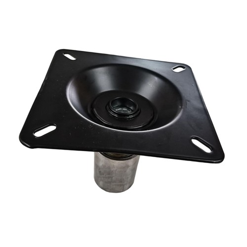 Bar stool swivel - stool, replacement
