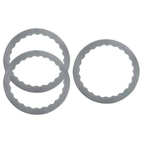 3pcs bar stool - bar, leg