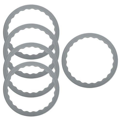 Pcs bar stool leg - 5, protectors