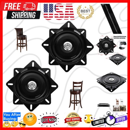 Pack inch heavy duty - duty, bar