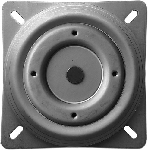 Replacement bar stool - bar,