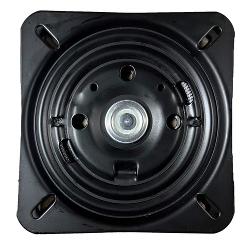 Heavy duty flat - duty, replacement