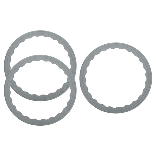 3pcs bar stool - stool, protectors