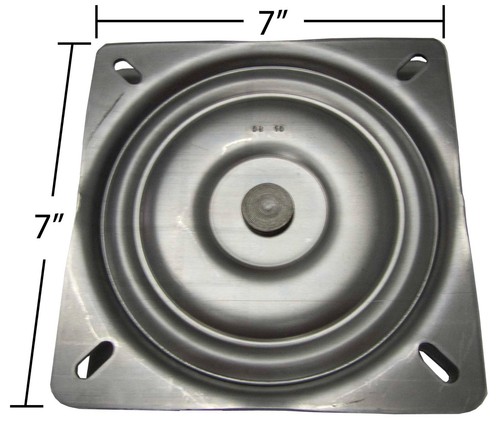 Heavy duty replacement - replacement, bar