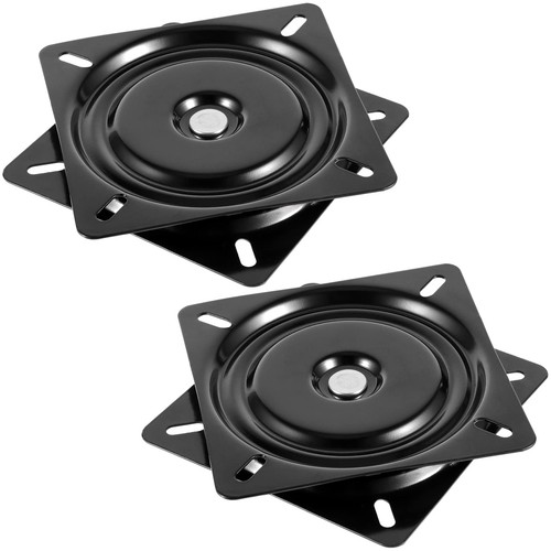 Pack inch heavy - 10, (245mm)