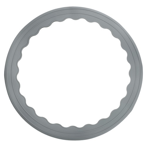 Bar stool leg protectors - bar,