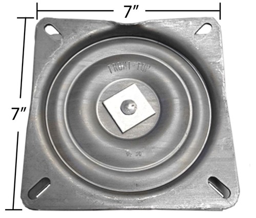 Heavy duty replacement bar - heavy,