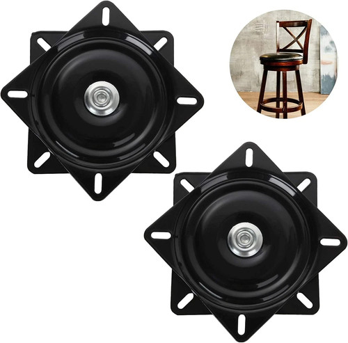 Pack inch heavy - 2,