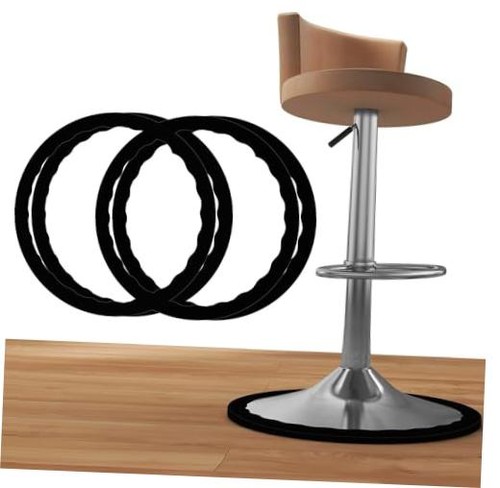 Pack bar stools leg - bar,