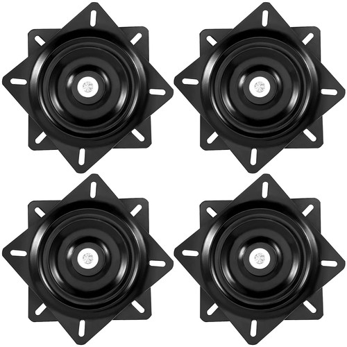 Pack inch bar stool - pack, 6.25
