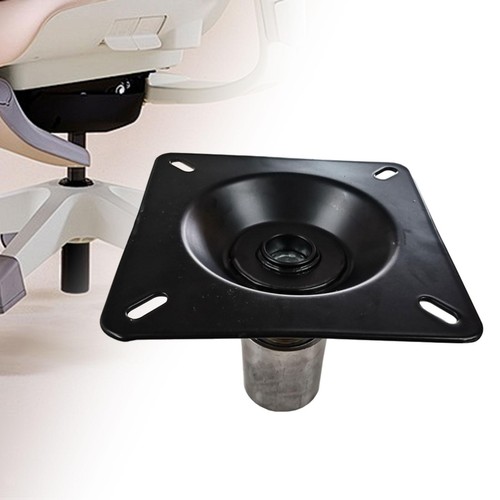 Bar stool swivel - bar,