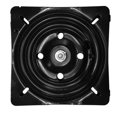 Heavy duty replacement bar - duty,